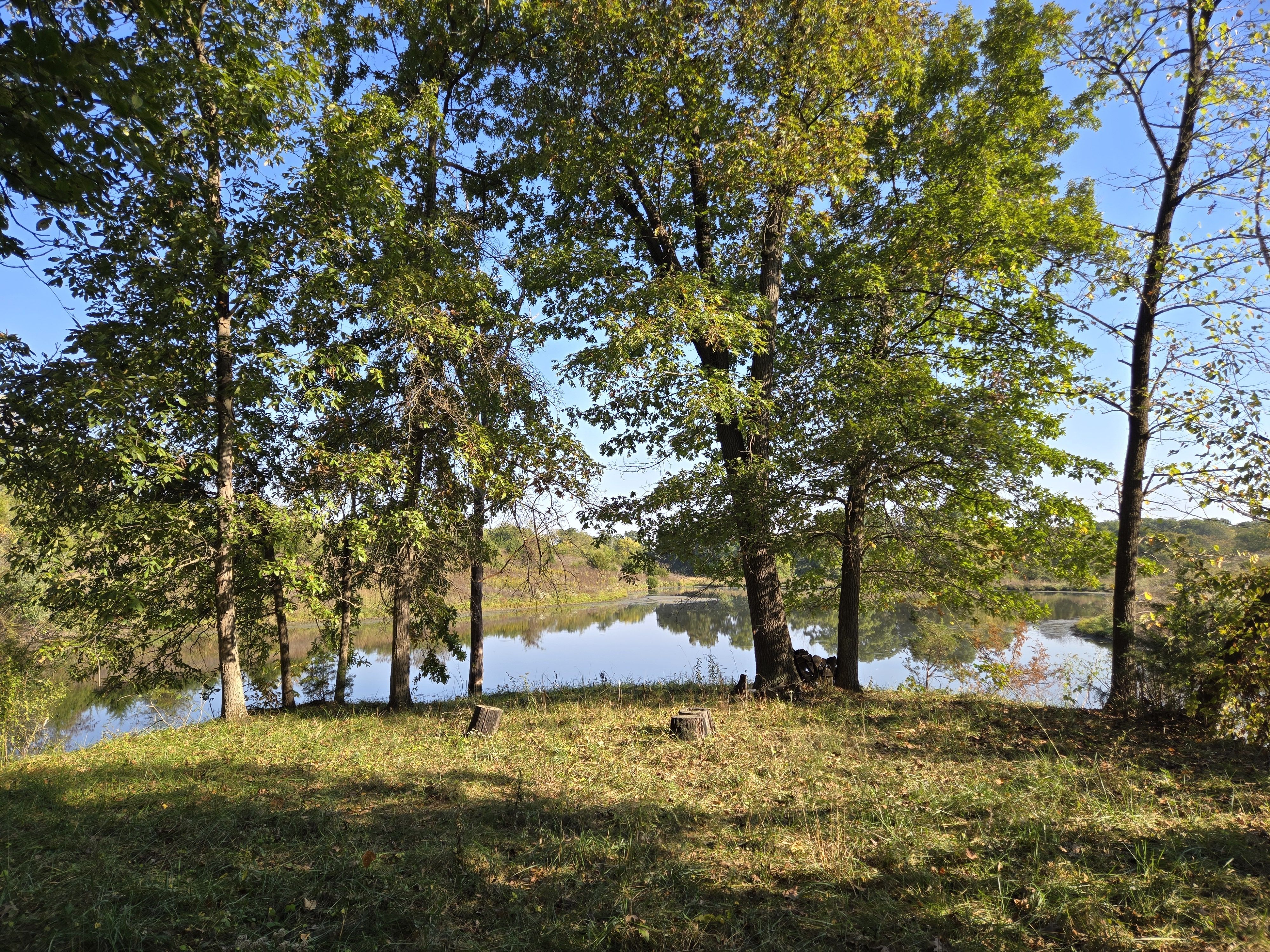 Listing Photo: 18661-20251003_094337 (2)